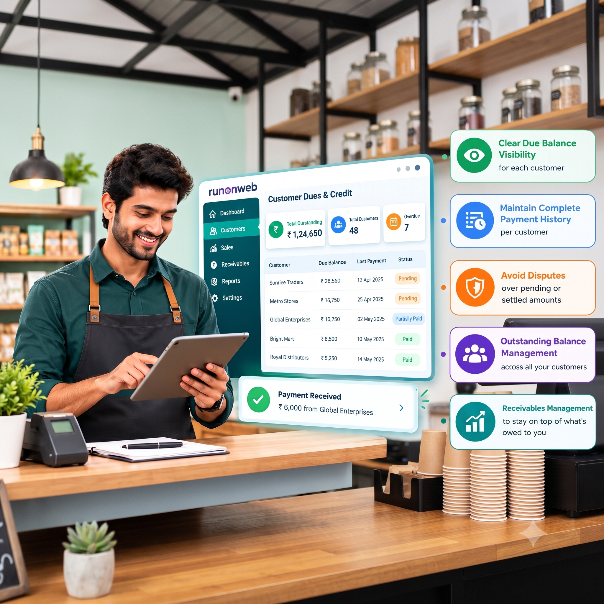 accounts feature image 2