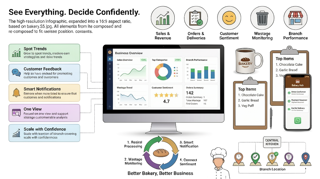 customer engagement feature image