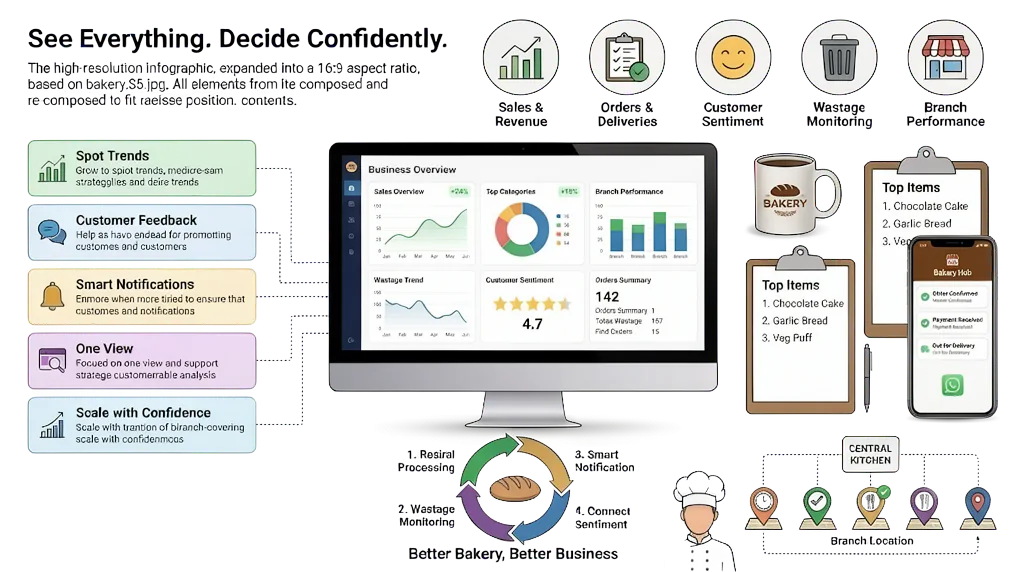 customer engagement feature image