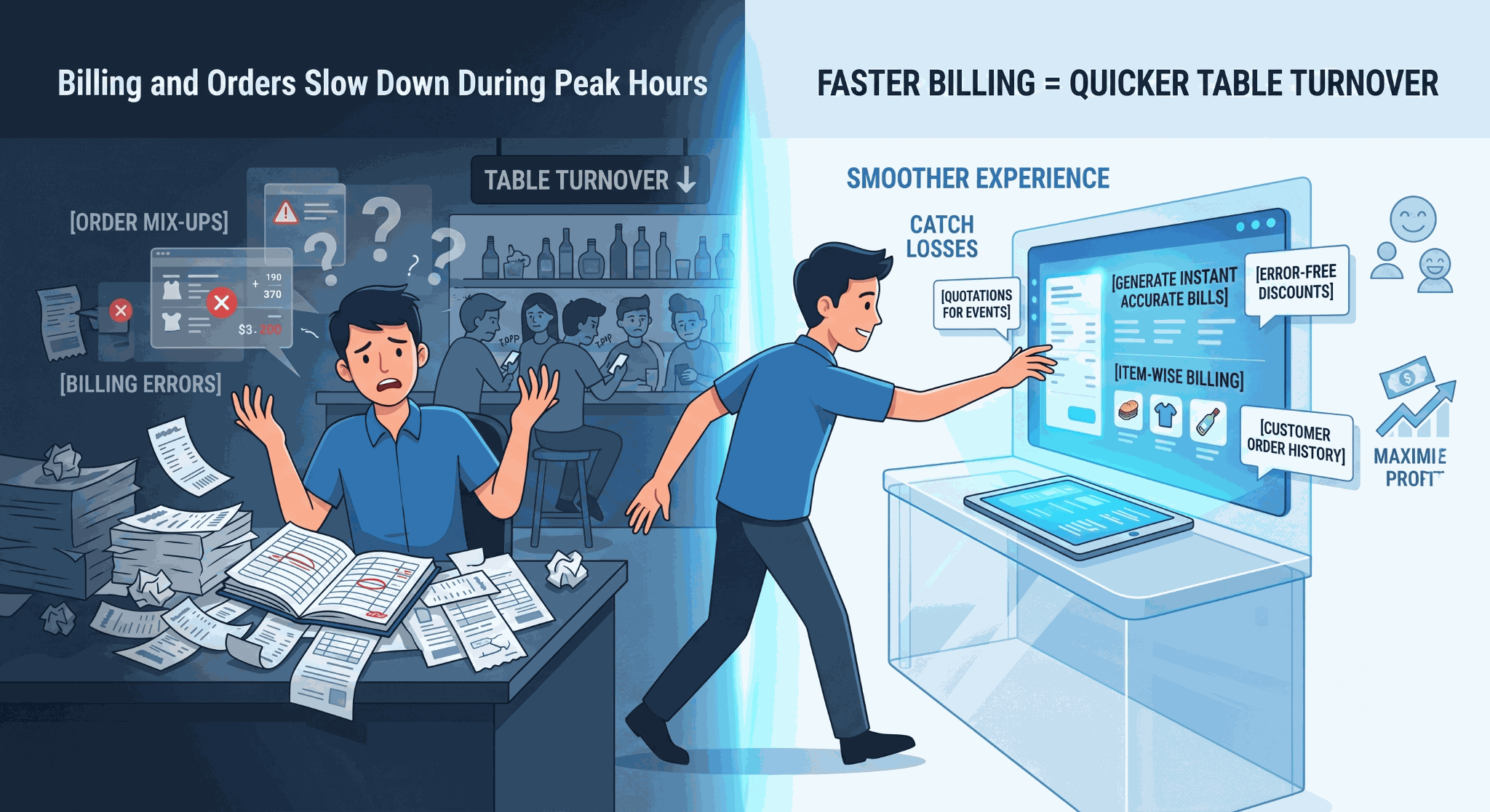 bar digital compliance feature image