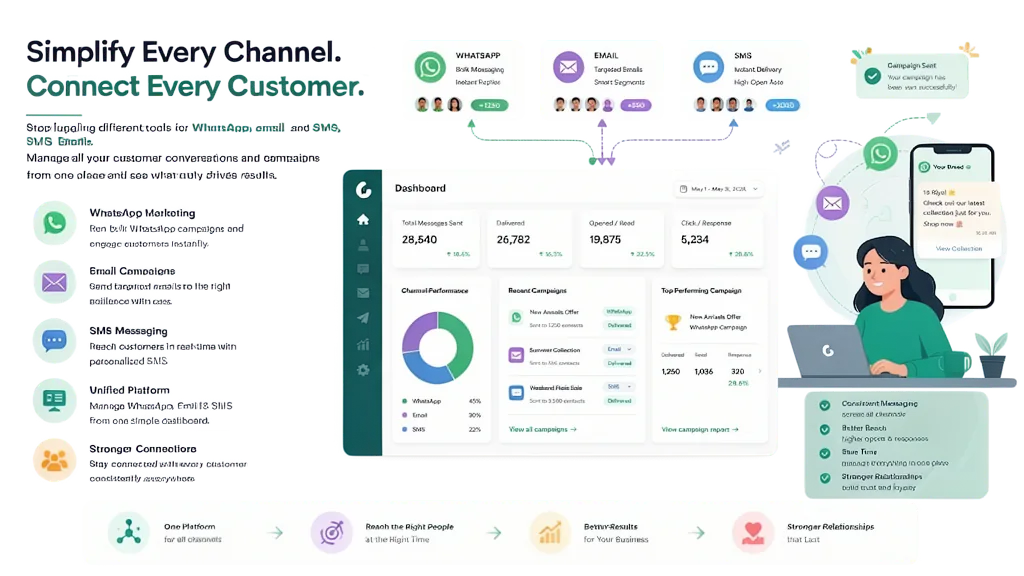 bags tracking feature image