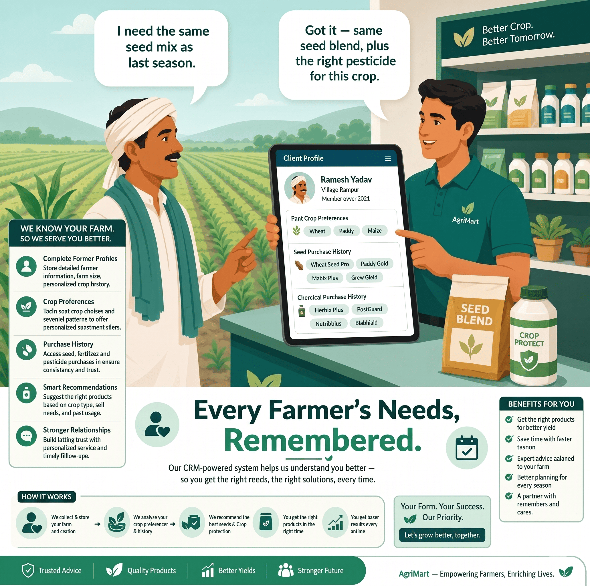 fertilizer store feature image 2