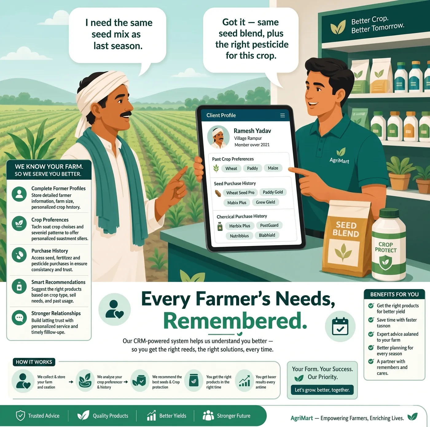 fertilizer store feature image 2