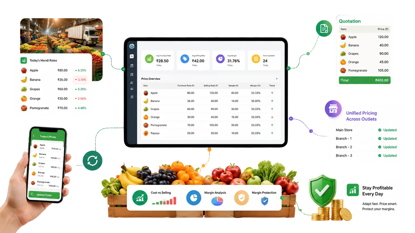 fruits and vegetables billing feature image