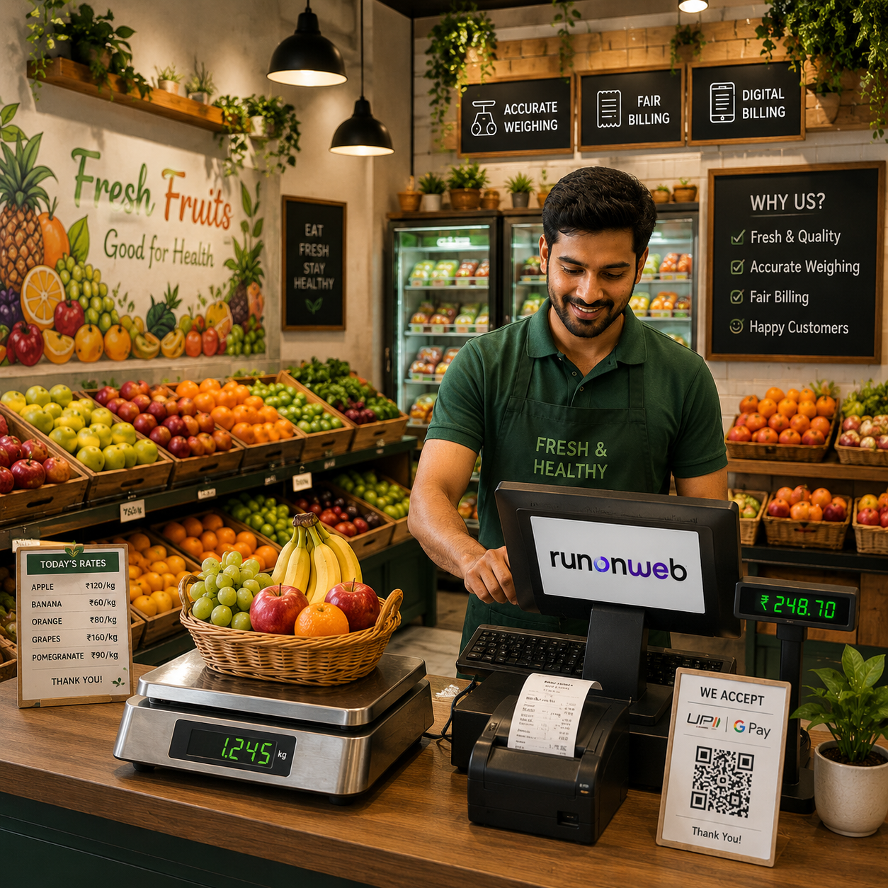 fruits and vegetables feature image 2