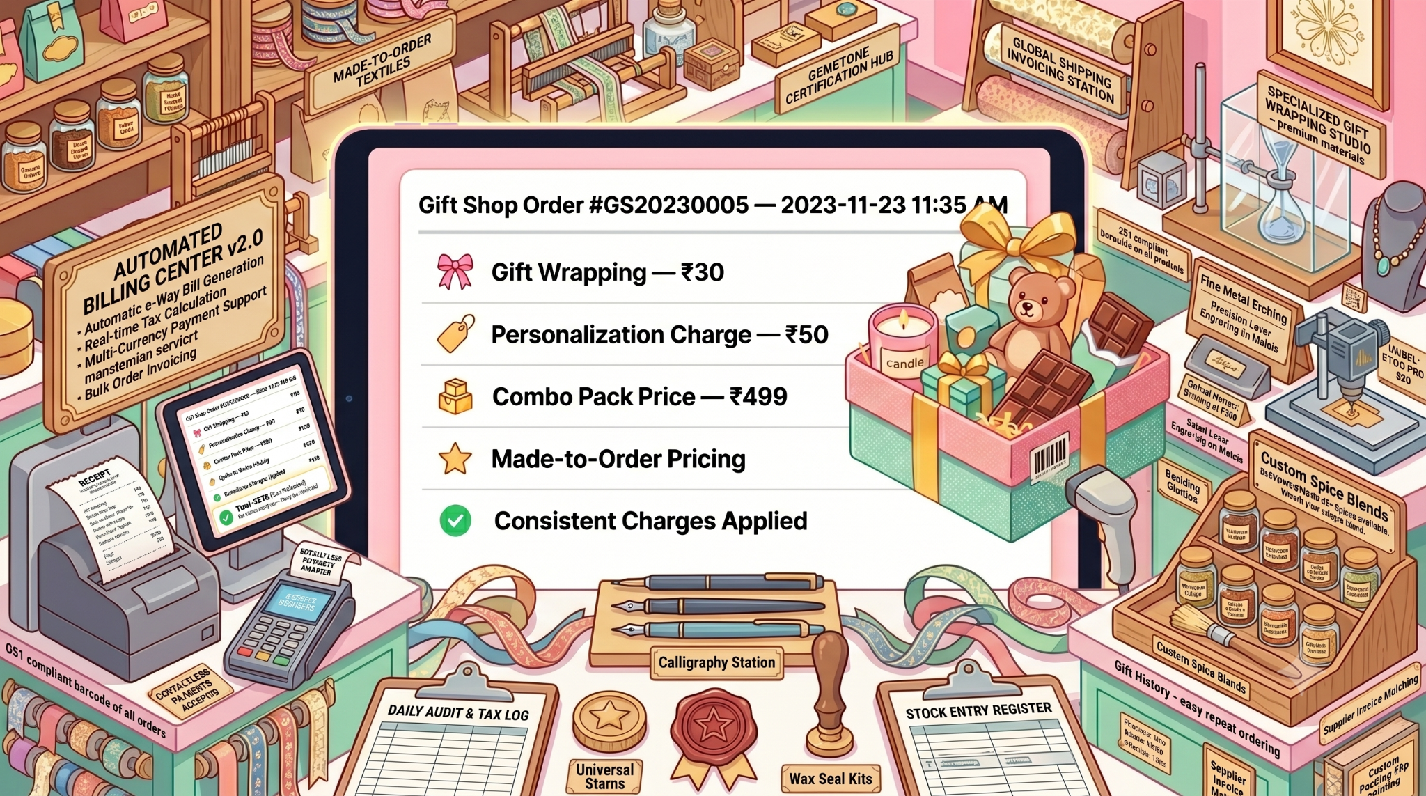 fancy toy insights image