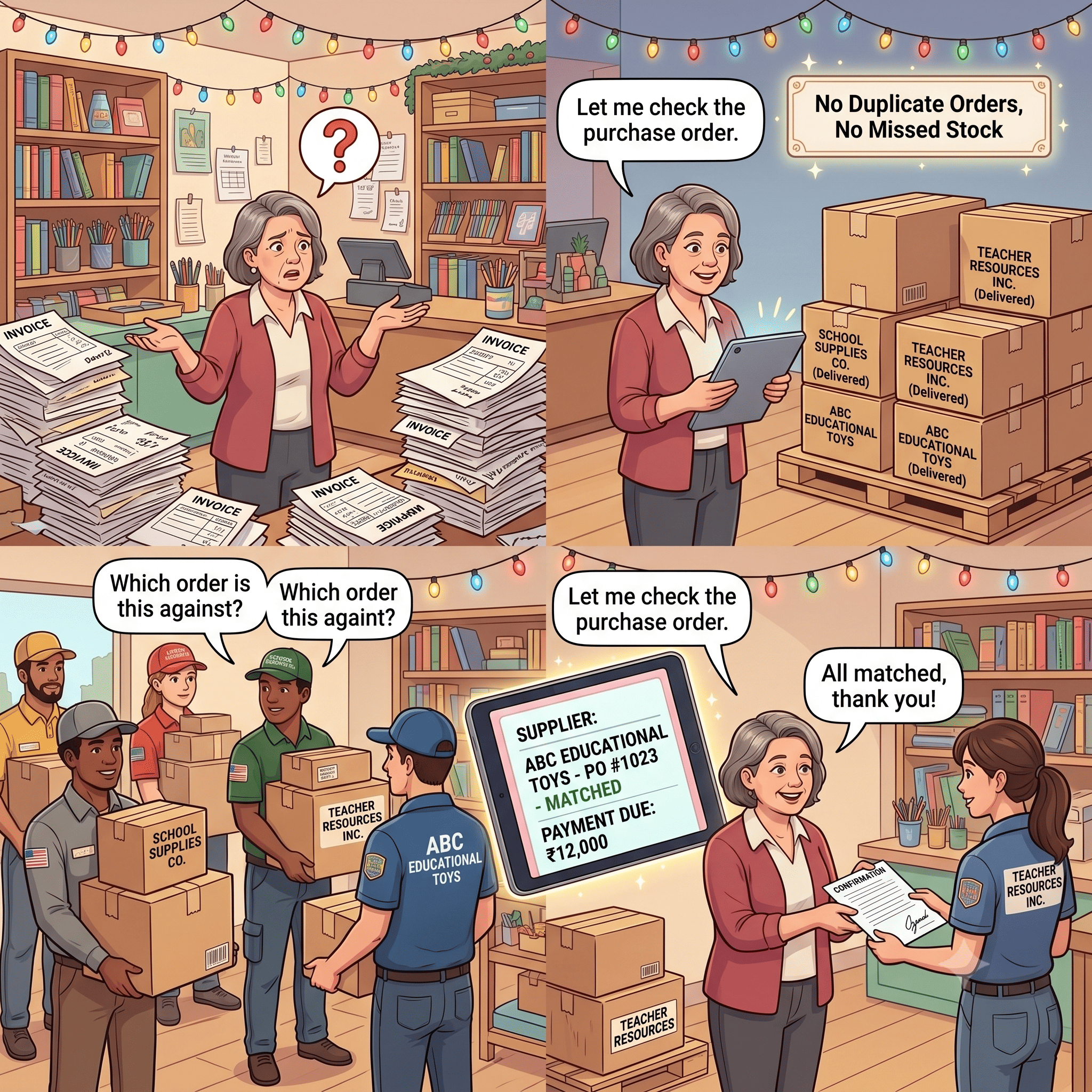 fancy shop feature image 2