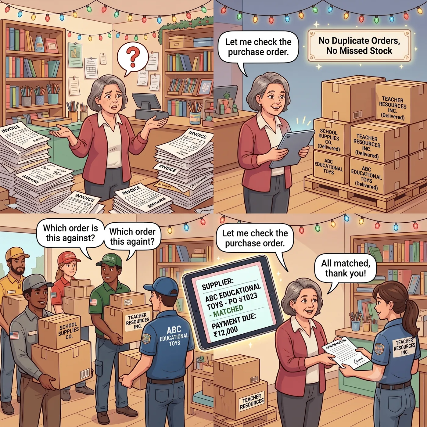 fancy shop feature image 2