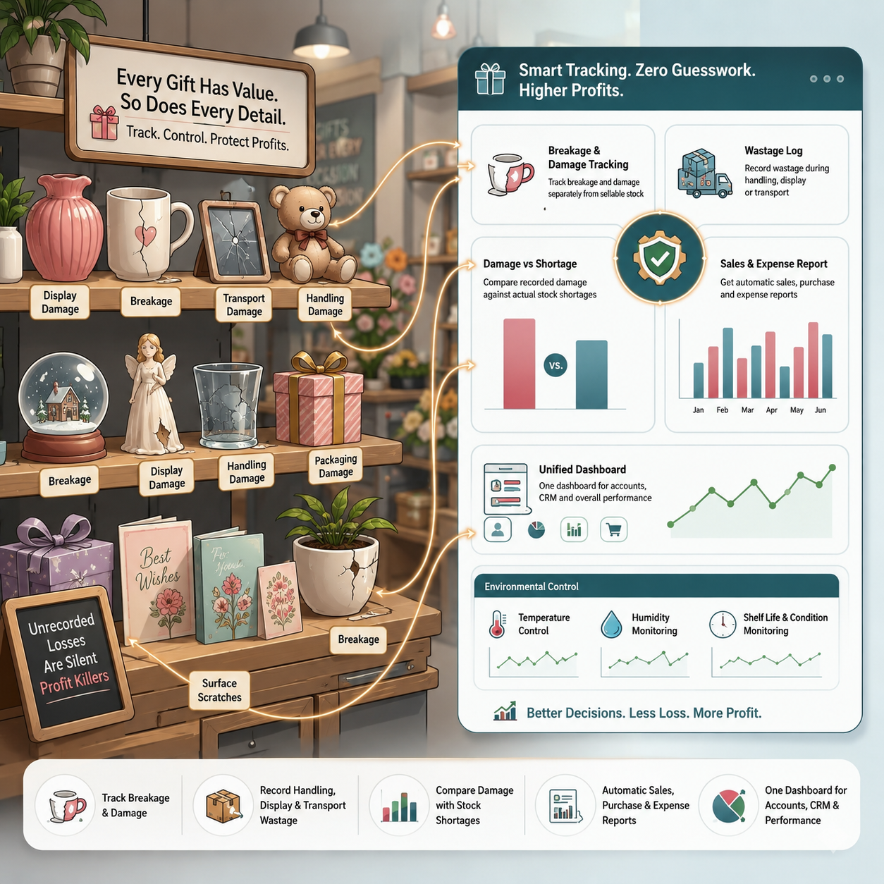 fancy dashboard feature image