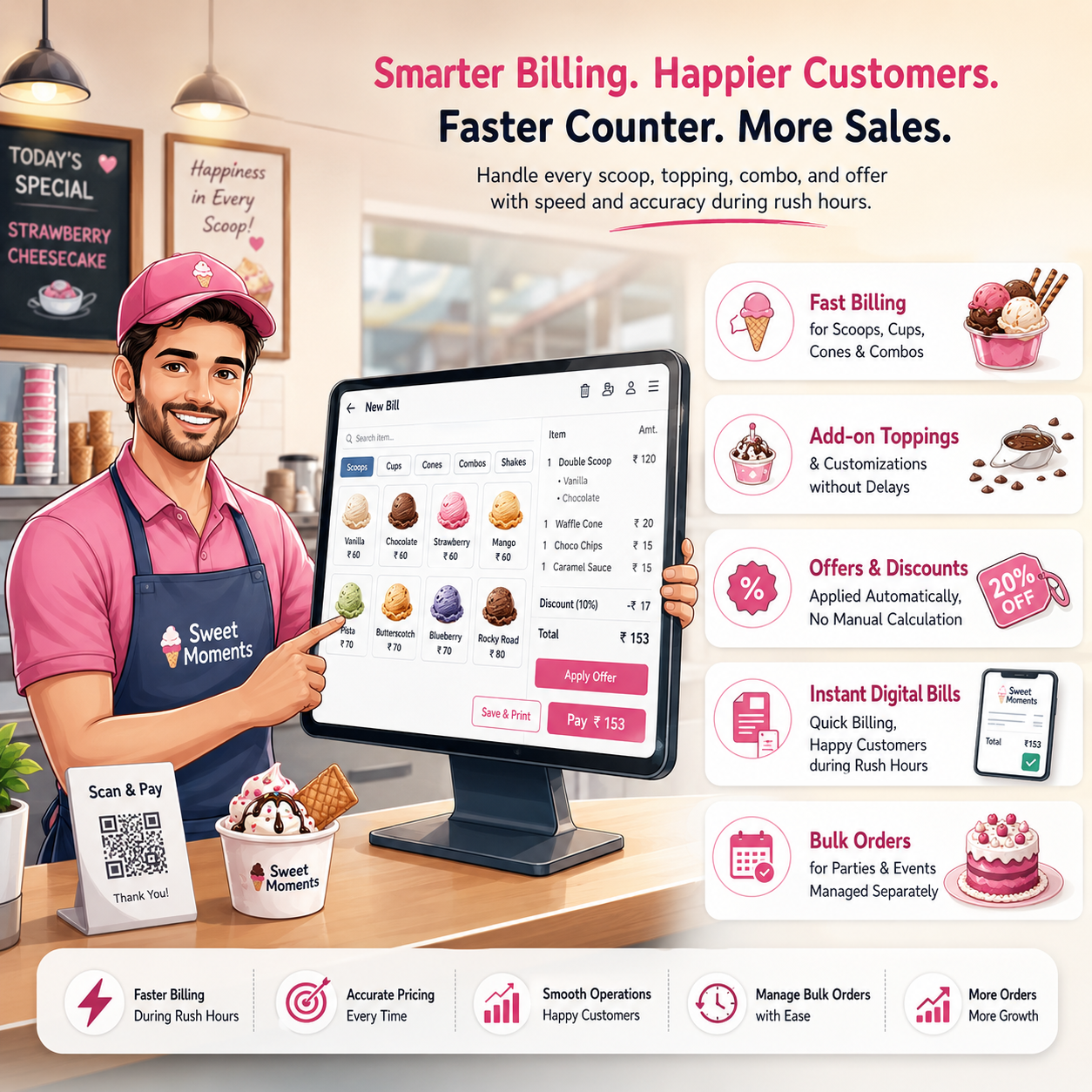 ice cream feature image 2