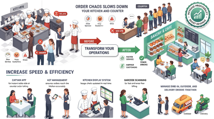 custom app integrations image