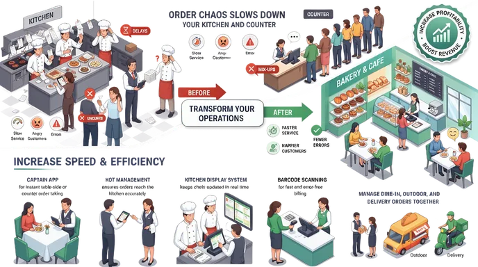 custom app integrations image