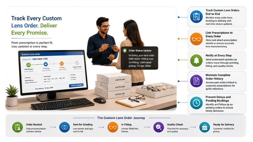 optical crm feature image
