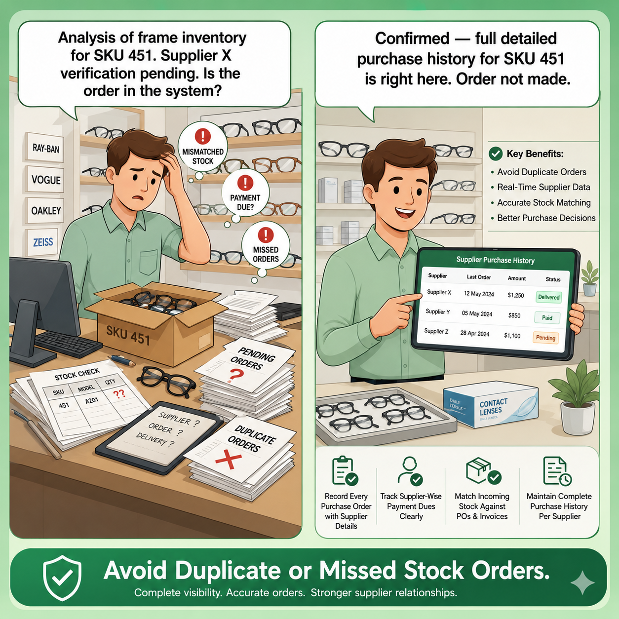 optical store feature image 2