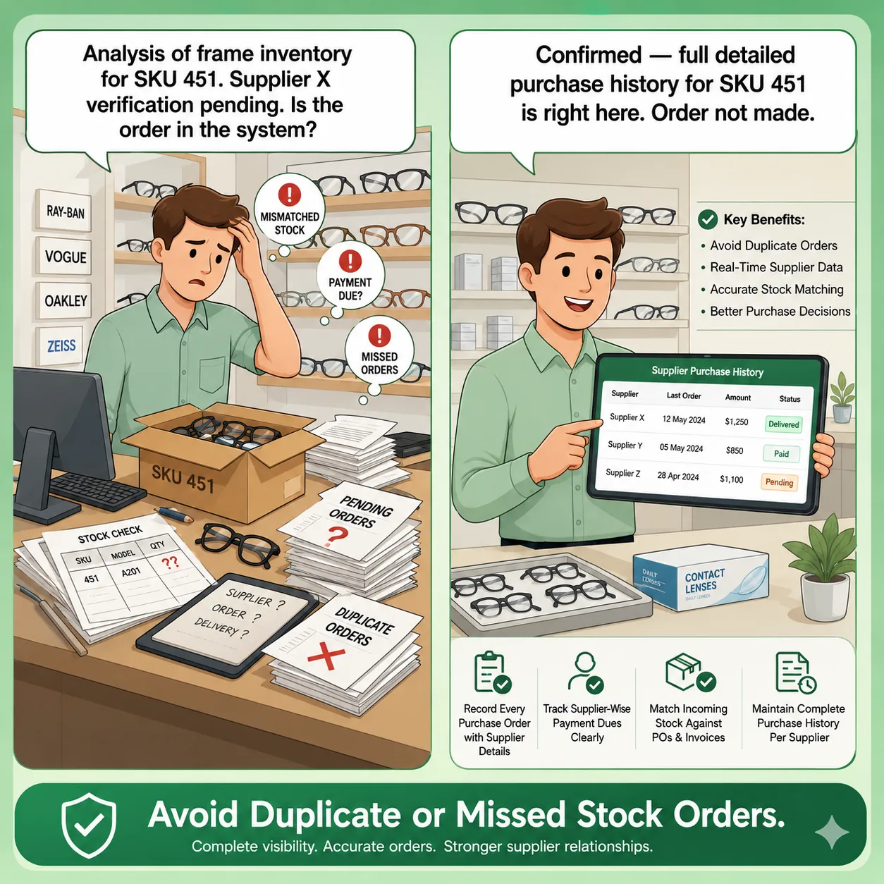 optical store feature image 2