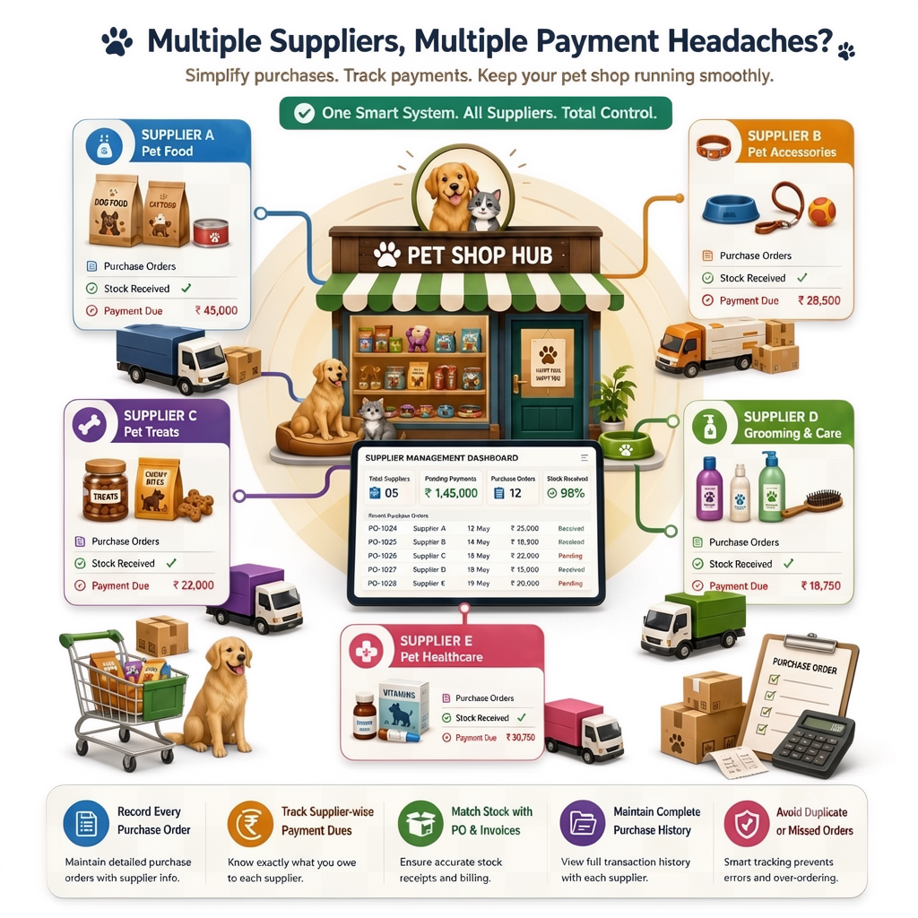pet shop feature image 2