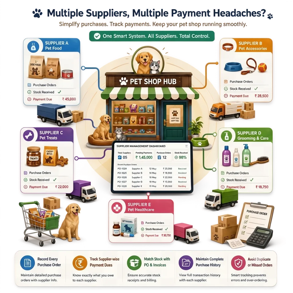 pet shop feature image 2