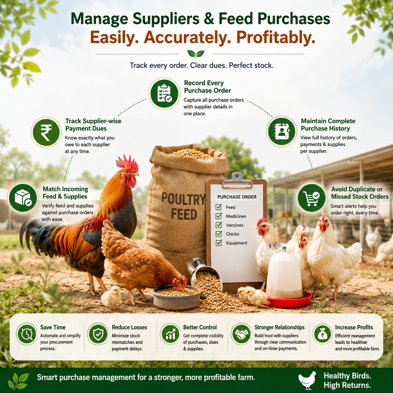 poultry farm feature image 2