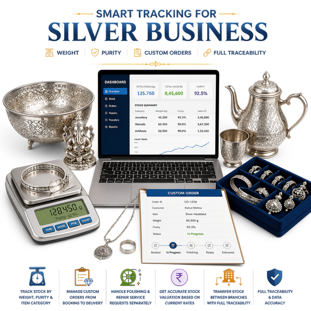 silverware feature image 2