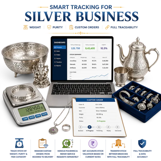 silverware feature image 2