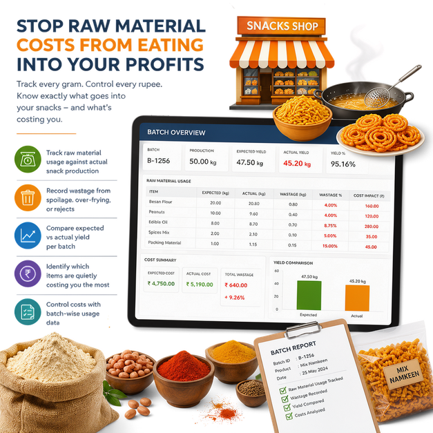 snacks store feature image 2