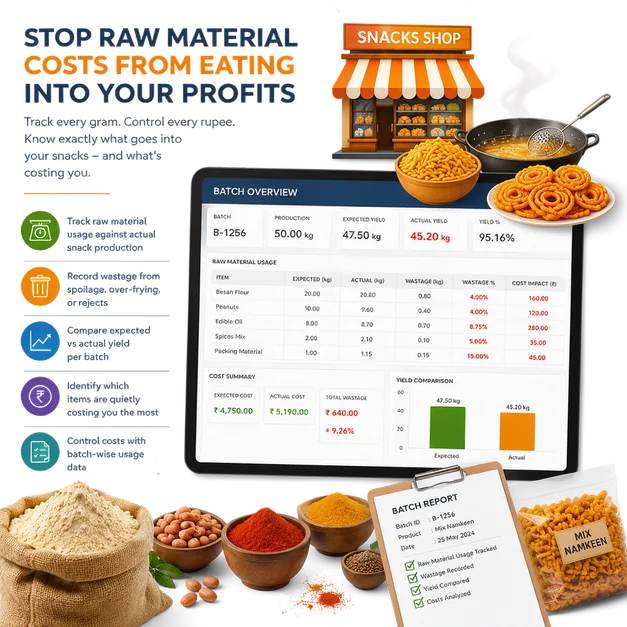 snacks store feature image 2