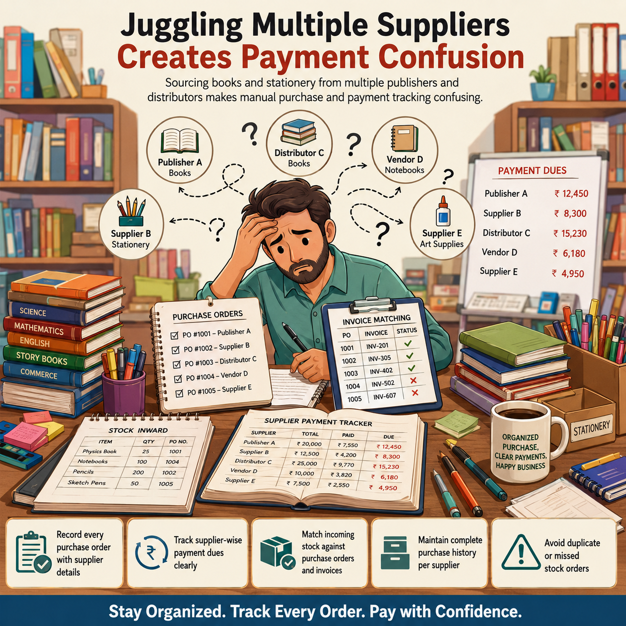 stationery feature image 2