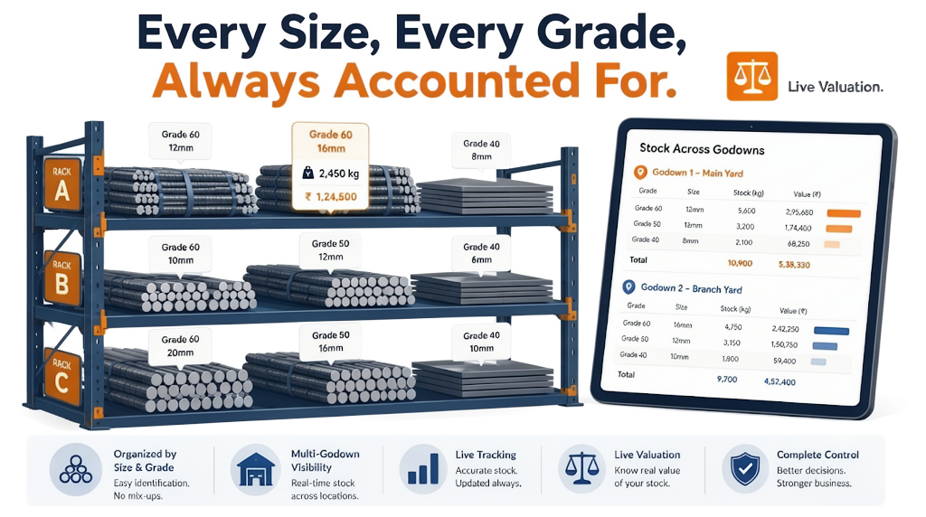 Bicycle Shop Management Platform image