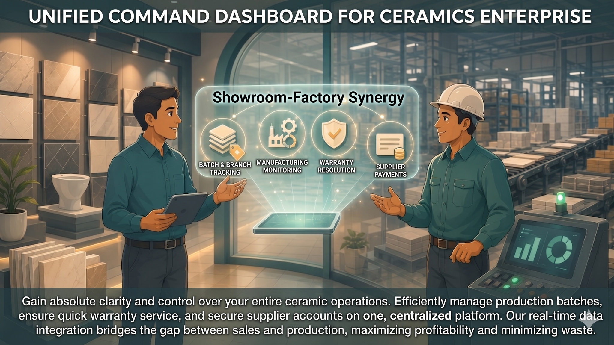 ceramics analytics feature image