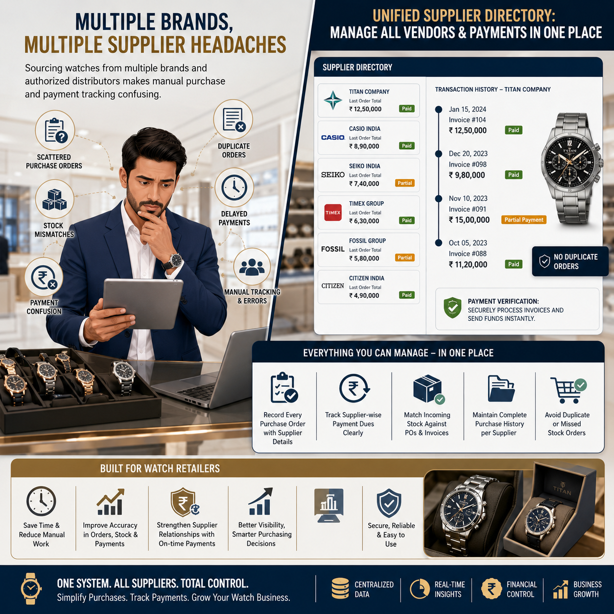 watch store feature image 2