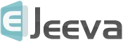 ejeeva
