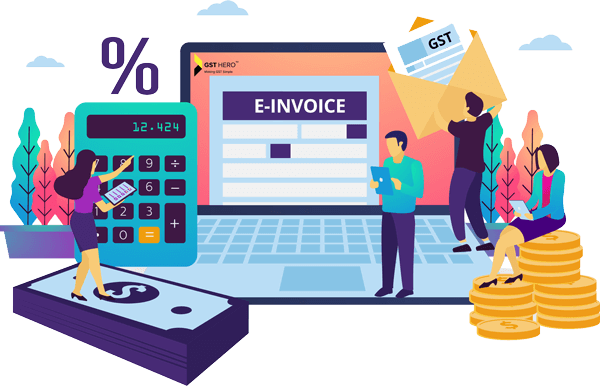 gst feature image
