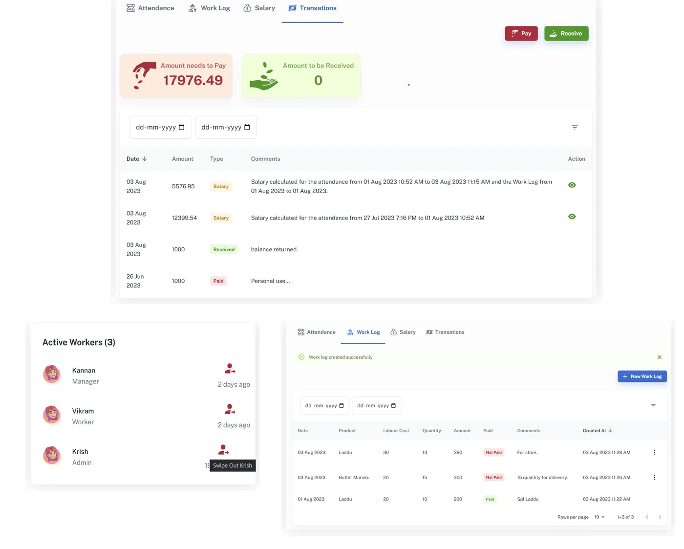payroll feature image 2