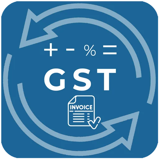 GST