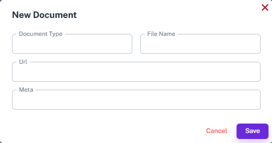 New Document