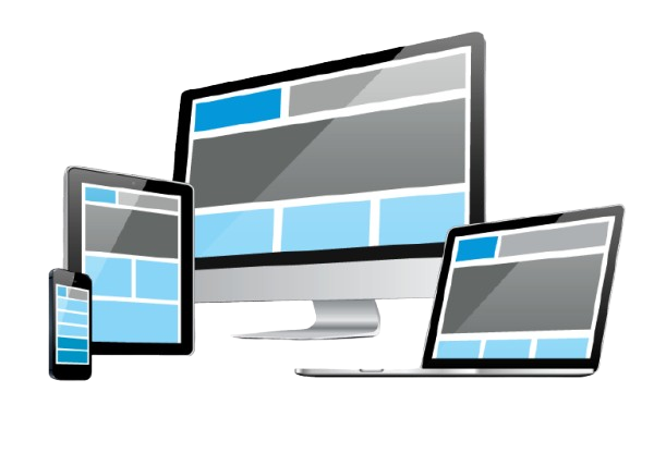 Multi-Device Support