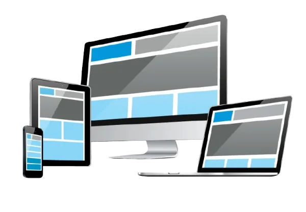 Multi-Device Support